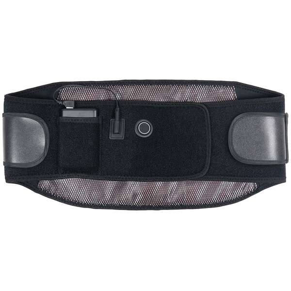 Ceinture lombaire chauffante Lumbar Heat