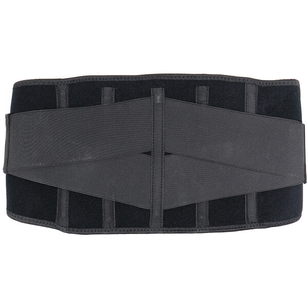 Ceinture lombaire chauffante Lumbar Heat