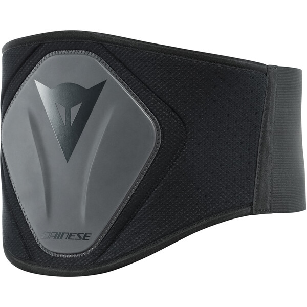 Ceinture Lombaire High