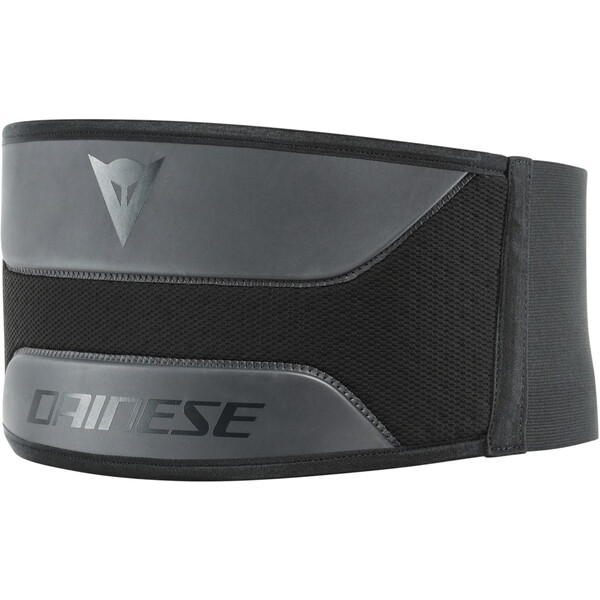 Ceinture Lombaire Low