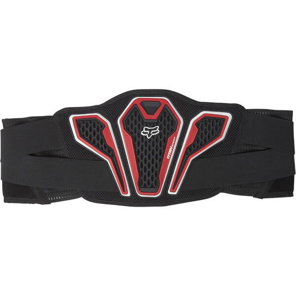 Ceinture de protection enfant Youth Titan Sport