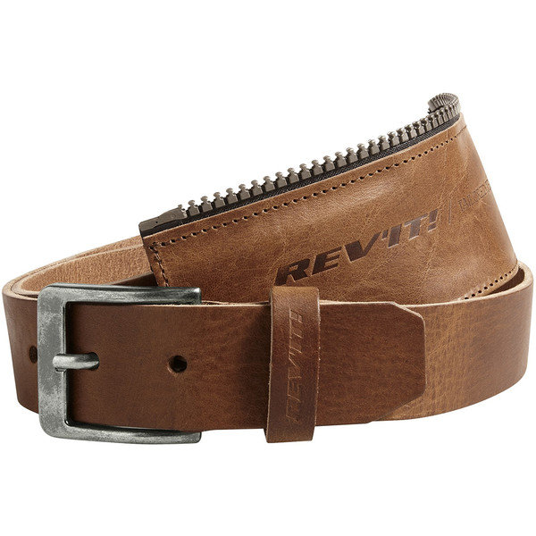 Ceinture Safeway 2