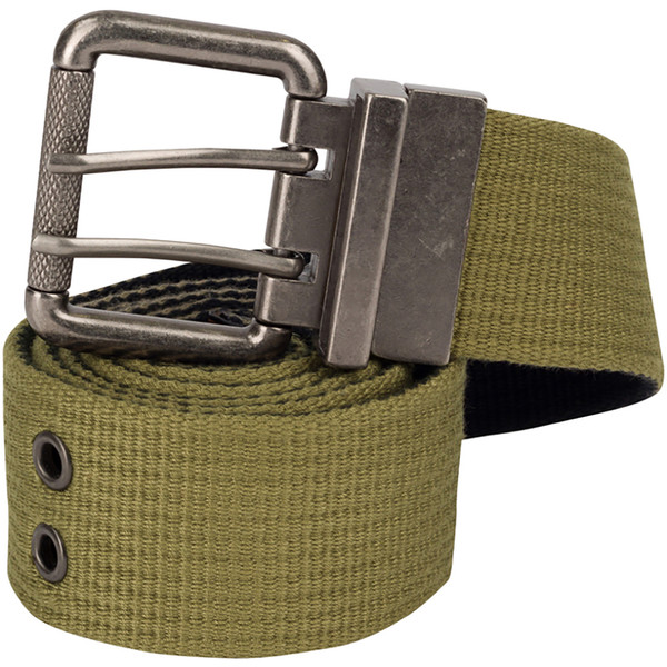 Ceinture Rotabelt