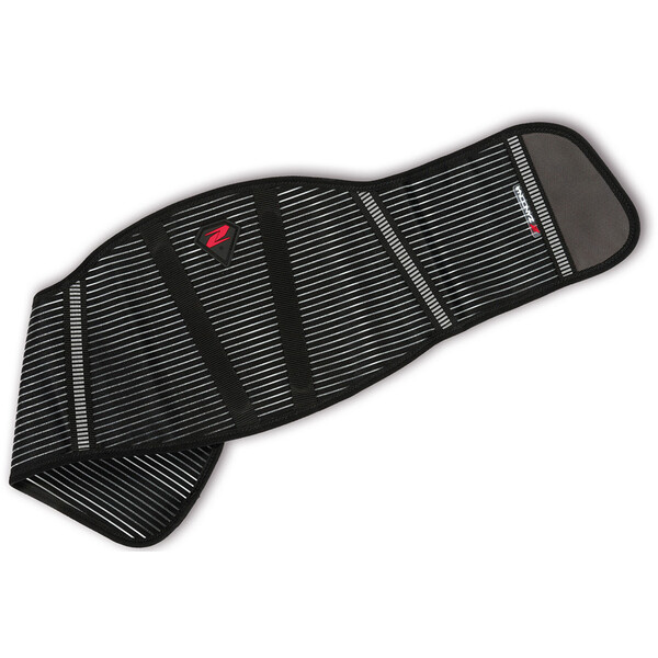 Ceinture Comfort Belt Zandona