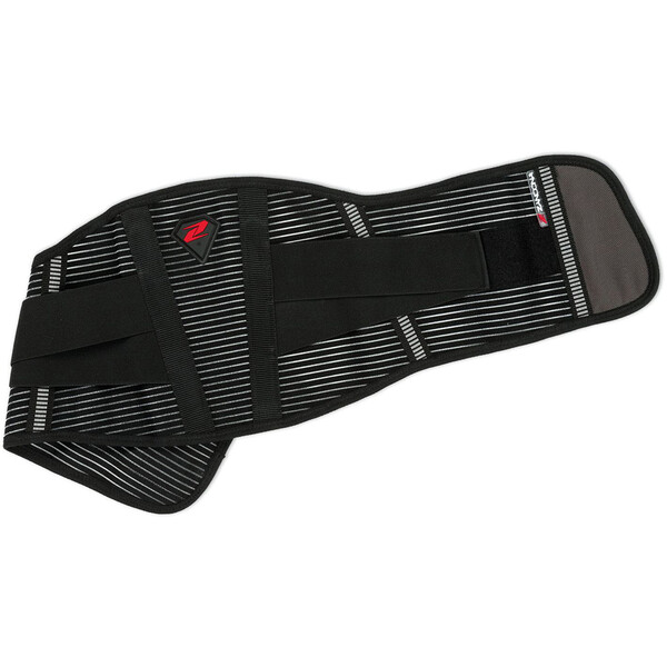 Ceinture Comfort Belt Pro Zandona