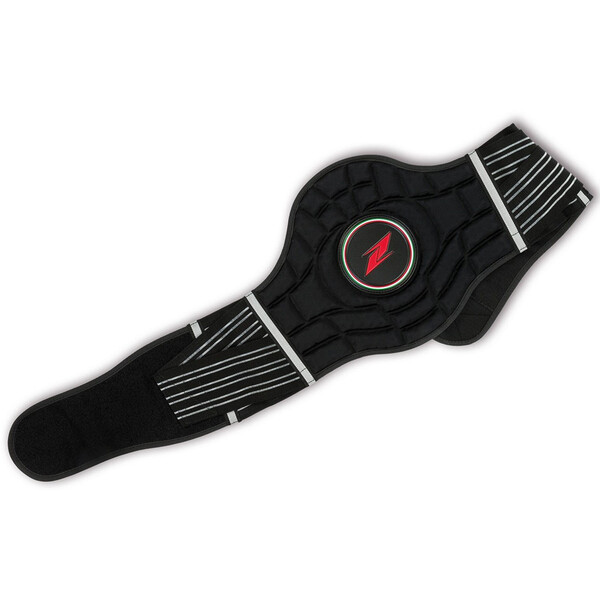 Ceinture Kidney Belt Pro Zandona