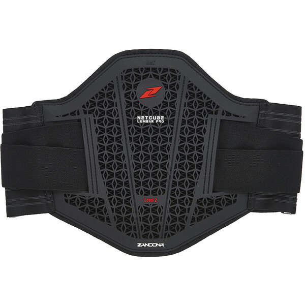 Ceinture Netcube Lumbar Pro Zandona