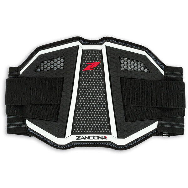 Ceinture Predator Zandona
