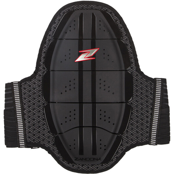 Ceinture Shield EVO X5 Zandona