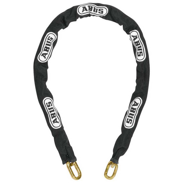 Chaîne antivol lasso 10KS Abus