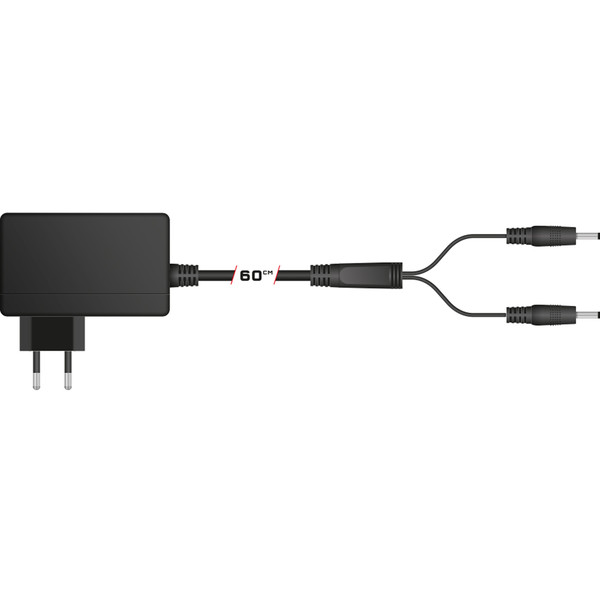 Chargeur Heat Furygan moto : , chargeur gant chauffant de  moto