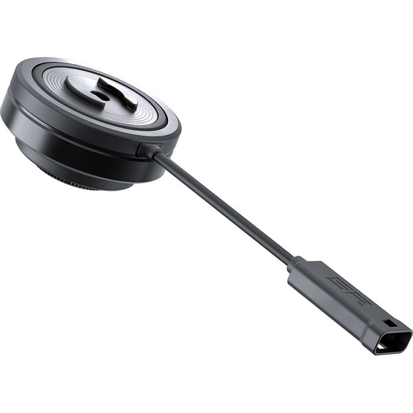 Chargeur induction SPC+ avec module anti-vibration