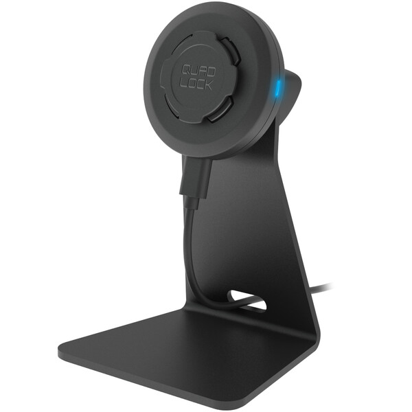 Chargeur sans fil Wireless Charging Head