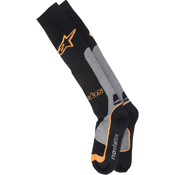 Alpinestars Summer Chaussettes Homme