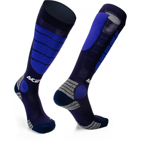 Chaussettes MX Impact