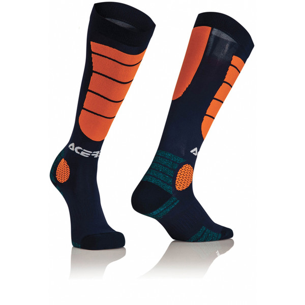 Chaussettes MX Impact