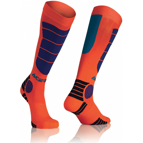 Chaussettes MX Impact