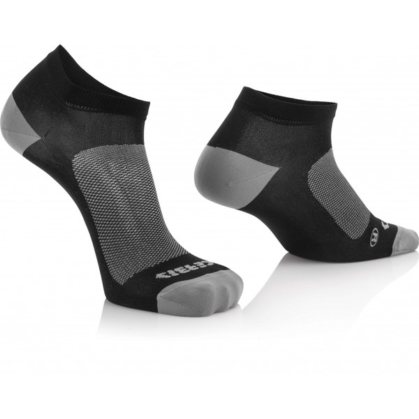 Chaussettes Sport