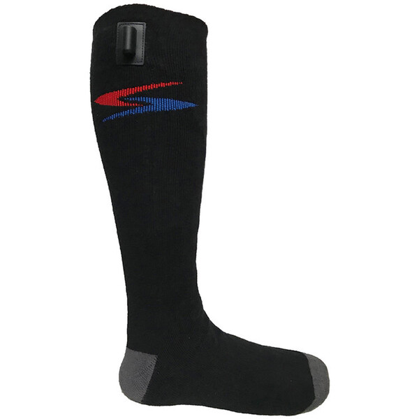 Chaussettes chauffantes Gerbing