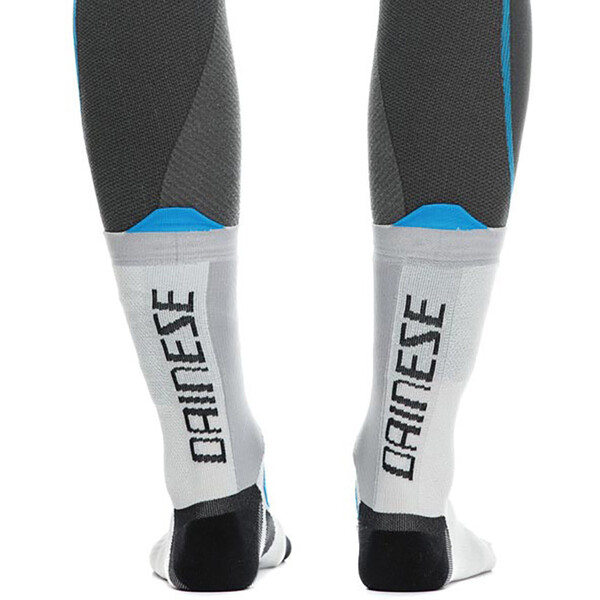 Chaussettes Dry Mid Sock