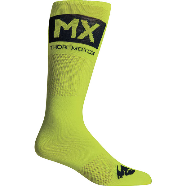 Chaussettes enfant Youth MX Cool