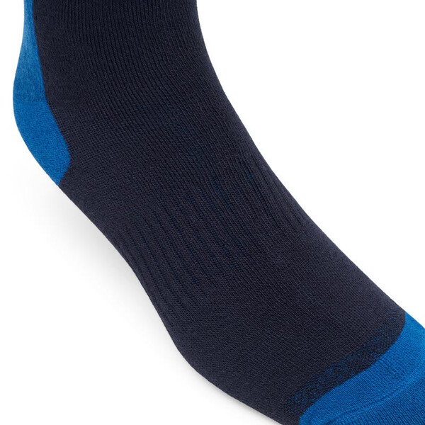 Chaussettes 180 Core
