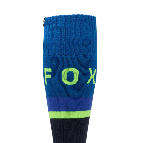 Chaussettes 180 Core