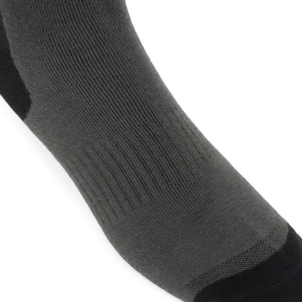 Chaussettes 180 Core