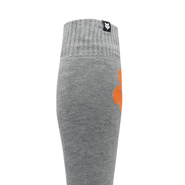 Chaussettes 180 Elevated Core