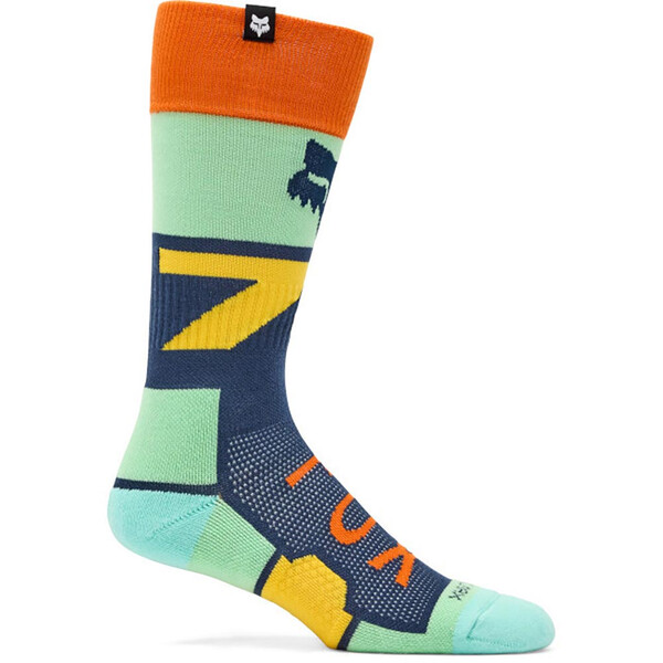 Chaussettes 360 Tine