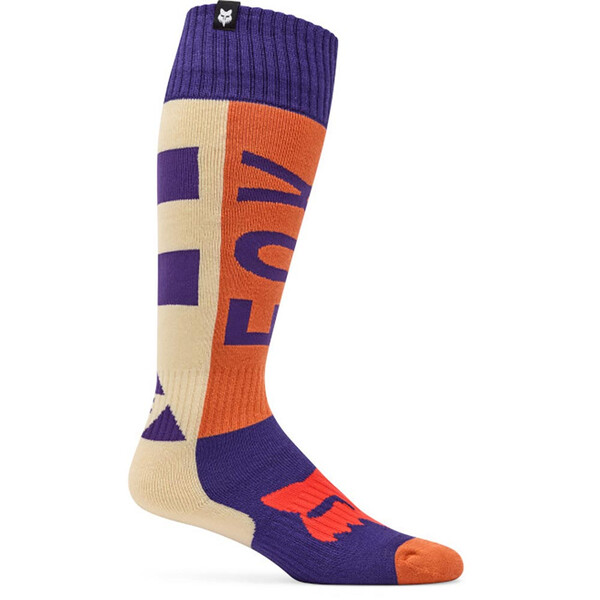Chaussettes femme 180 Collect