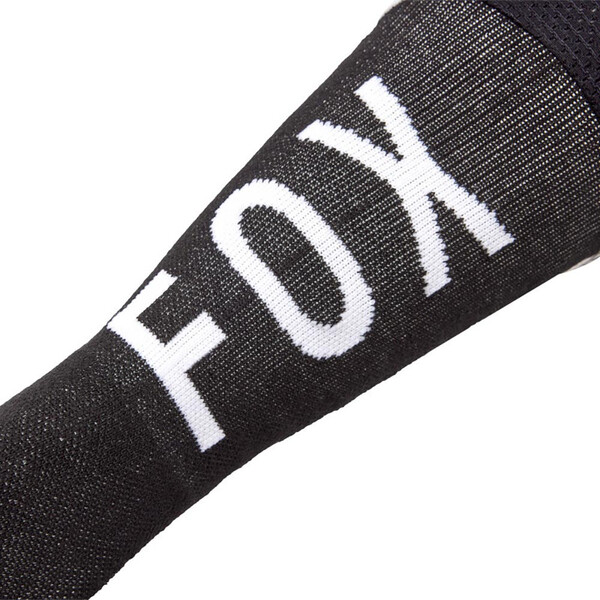 Chaussettes Flexair Fracture KB