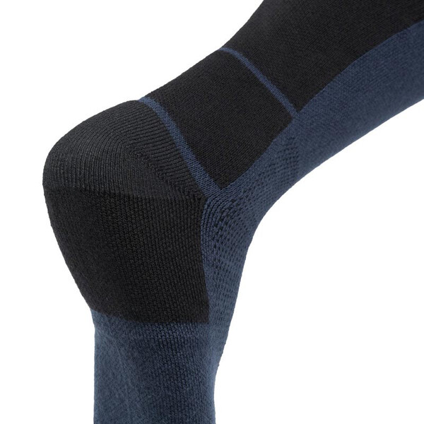Chaussettes Flexair Knee Brace