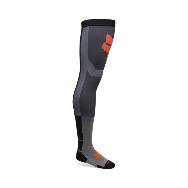 Chaussettes Flexair Knee Brace
