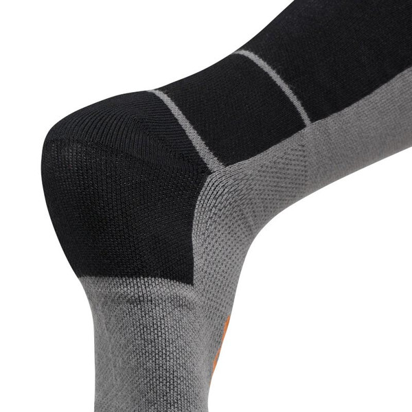 Chaussettes Flexair Knee Brace