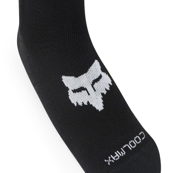 Chaussettes Flexair Knee Brace