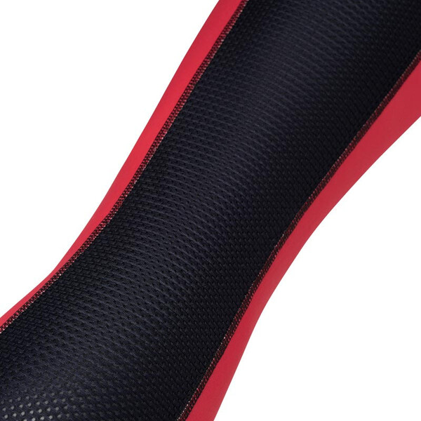 Chaussettes Flexair Knee Brace