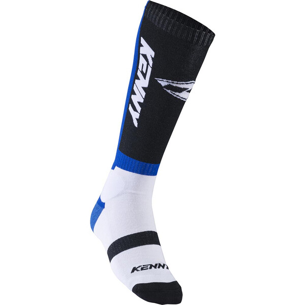 Chaussettes MX Tech