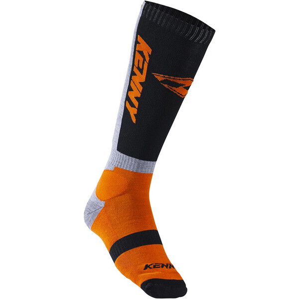 Chaussettes MX Tech