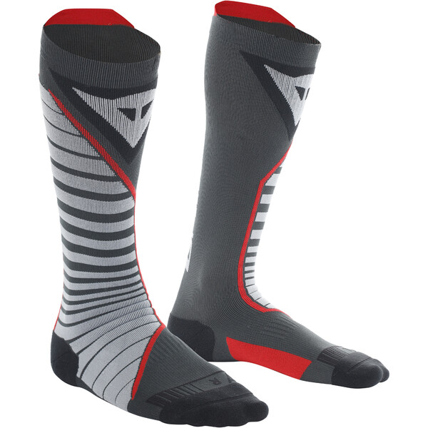 Chaussettes Thermo Long