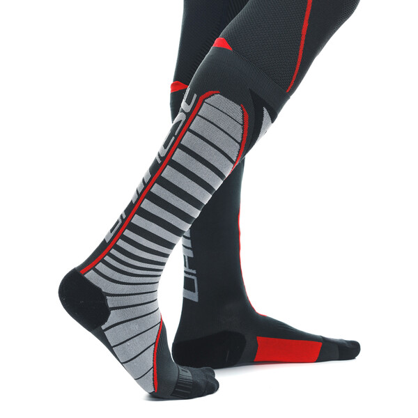 Chaussettes Thermo Long