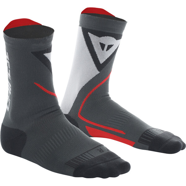 Chaussettes Thermo Mid