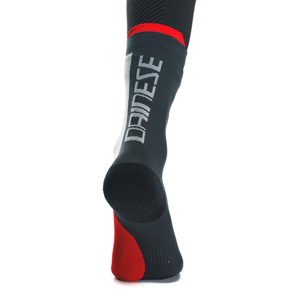 Chaussettes Thermo Mid