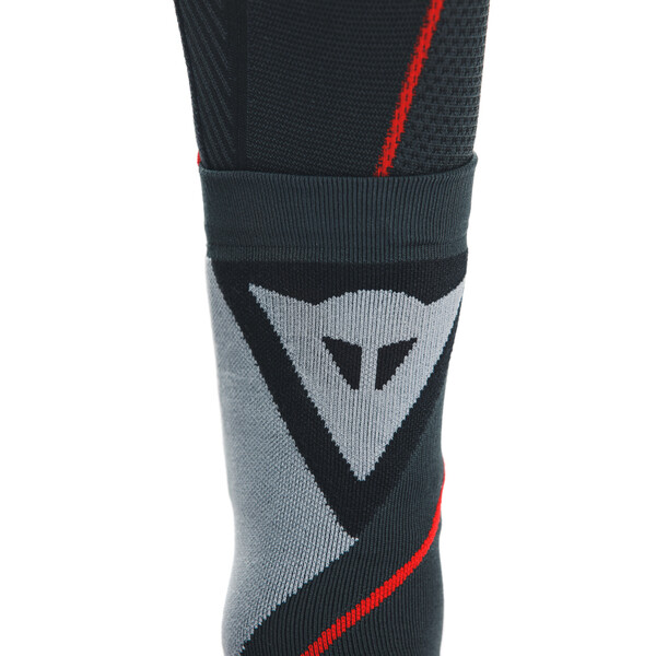 Chaussettes Thermo Mid