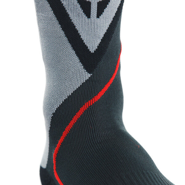 Chaussettes Thermo Mid