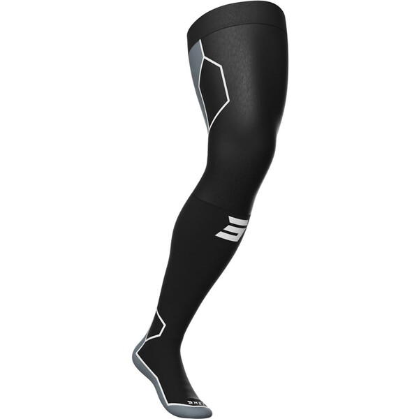 Chaussettes MX Knee Brace Line