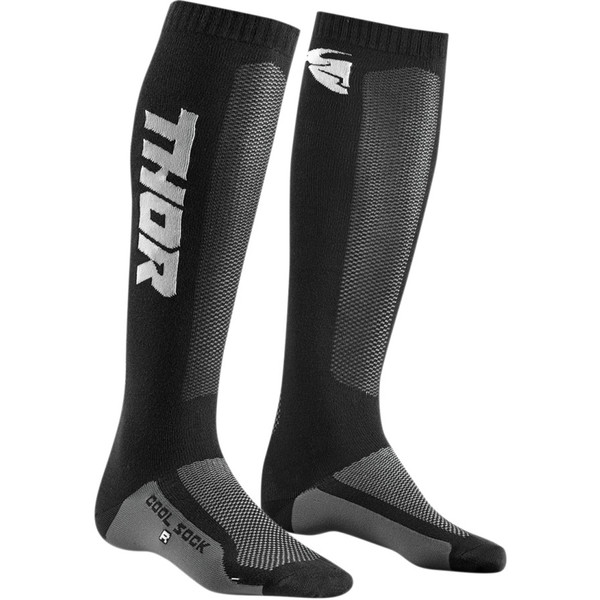 Chaussettes MX Cool - 2020