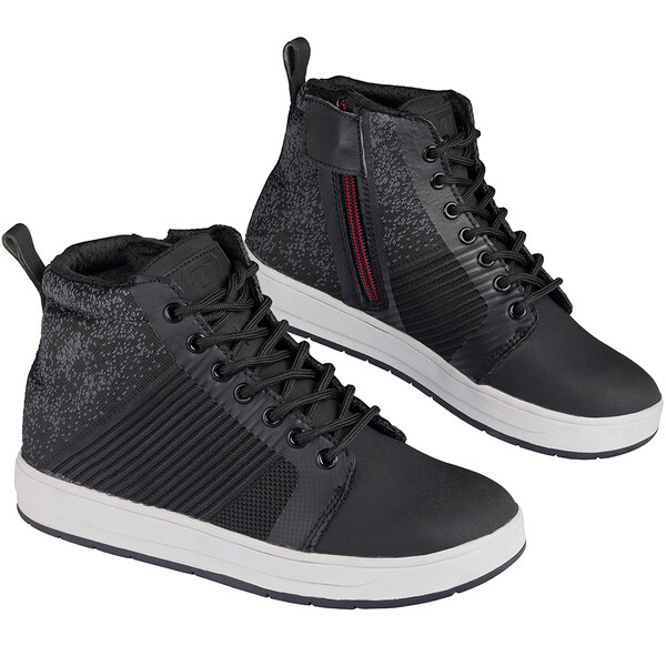 Chaussures Magma