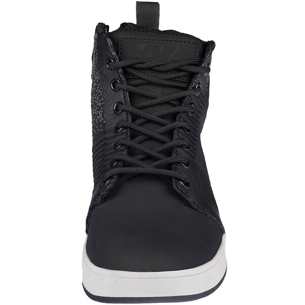 Chaussures Magma