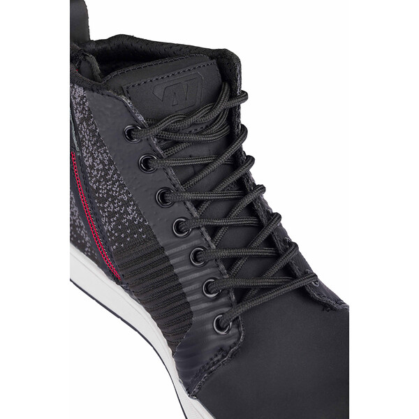 Chaussures Magma